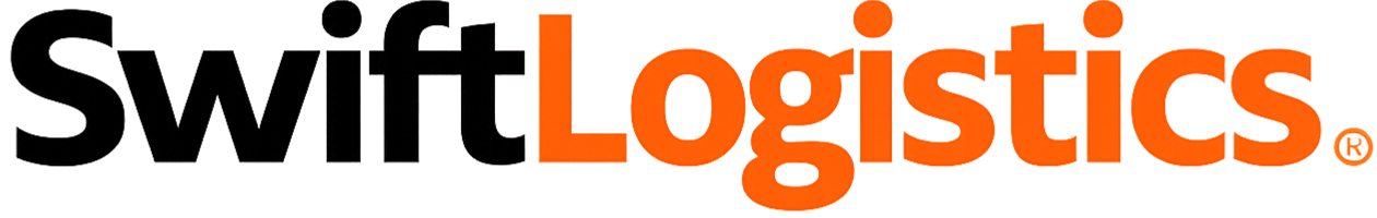 Swift Logistics